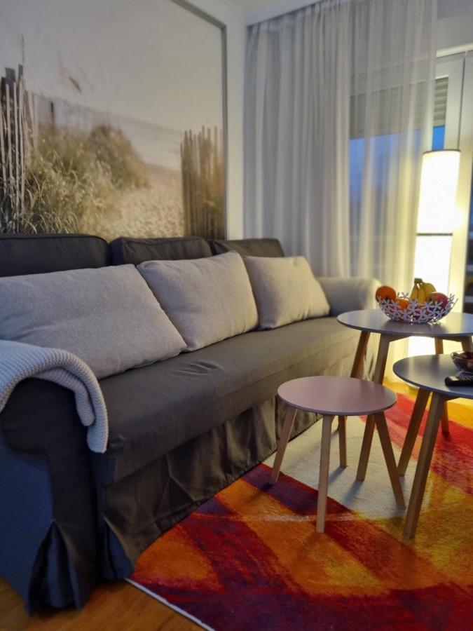 Wonderful Appartement In Son Baulo/Can Picafort Can Picafort  Exteriér fotografie