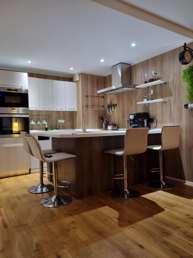 Wonderful Appartement In Son Baulo/Can Picafort Can Picafort  Exteriér fotografie