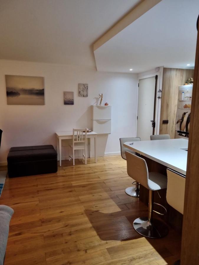 Wonderful Appartement In Son Baulo/Can Picafort Can Picafort  Exteriér fotografie