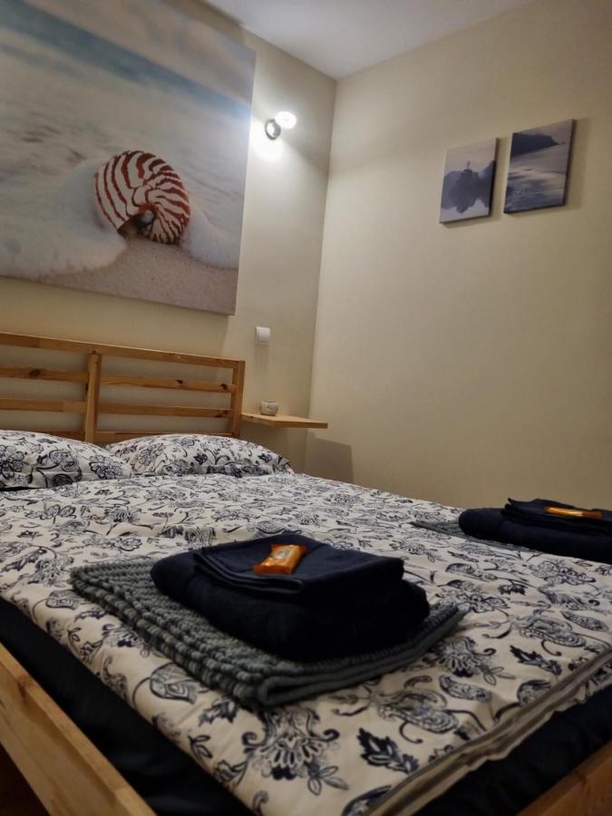 Wonderful Appartement In Son Baulo/Can Picafort Can Picafort  Exteriér fotografie
